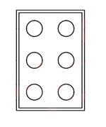 Monolithic Power Systems (MPS) MP20249DC-MC-LF-P Image agrandie