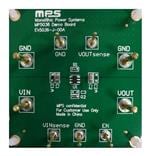 Monolithic Power Systems (MPS) EV5036-J-00A Image agrandie