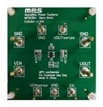 Monolithic Power Systems (MPS) EV5036A-J-00A Image agrandie