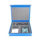 Monolithic Power Systems (MPS) EVKT-MP2723 Image agrandie