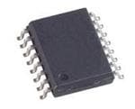 Monolithic Power Systems (MPS) MP10091ES-LF Image agrandie