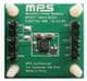 Monolithic Power Systems (MPS) EV2671DL-00A