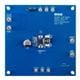 Monolithic Power Systems (MPS) EVQ4317-R-01A