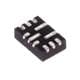 Monolithic Power Systems (MPS) MPQ2167BGDE-AEC1-P