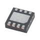 Monolithic Power Systems (MPS) MP2002AGD-Z