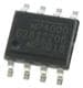 Monolithic Power Systems (MPS) MP4000DS-LF Monolithic Power Systems (MPS) MP4000DS-LF