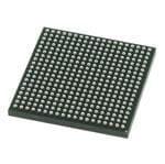 Microchip Technology ATSAMA5D44B-CU Image agrandie