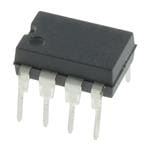 IXYS Integrated Circuits CPC1560G Image agrandie