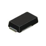LCP3121RL Pack of 40 ESD Suppressors//TVS Diodes Overvlt//Current Prot