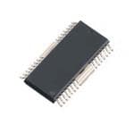 ROHM Semiconductor BD8118FM-ME2 Image agrandie