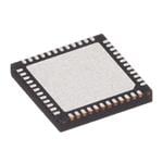 Infineon Technologies CY9AF421KWQN-G-JNE2 Image agrandie