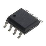 Winbond W25Q128JVSIQ Image agrandie