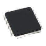 Infineon Technologies CY9BF315NPMC-G-JNK1E2 Image agrandie