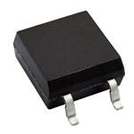 IXYS Integrated Circuits CPC1008N Image agrandie
