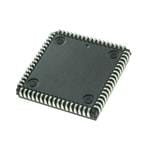 Renesas Electronics 72245LB25J Image agrandie