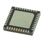 Infineon Technologies CY8C4024LQI-S403 Image agrandie