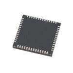 Renesas Electronics UPD720211K8-611-BAL-A Image agrandie