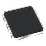 Infineon Technologies CY9BF315NPQC-G-JNE2 Image agrandie