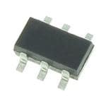Infineon Technologies BCR421UE6327HTSA1 Image agrandie