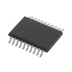 Renesas Electronics SAP51D-A-G1-T Image agrandie