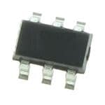Analog Devices / Maxim Integrated MAX15054AUT+T Image agrandie