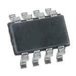 Analog Devices / Maxim Integrated MAX1472AKA+T Image agrandie