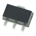 Qorvo TQP7M9103 Image agrandie