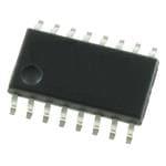 Toshiba TLP293-4(E Image agrandie
