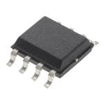 STMicroelectronics UA741CD Image agrandie
