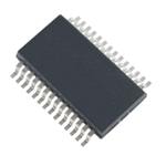 Microchip Technology PIC16F876A-E/SS Image agrandie