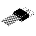 Infineon Technologies BTS50085-1TMB Image agrandie