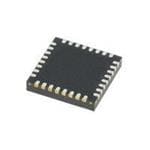 Analog Devices / Maxim Integrated MAX8855AETJ+ Image agrandie