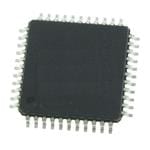 Microchip Technology PIC16F917T-I/PT Image agrandie