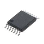 NXP Semiconductors P89LPC913FDH,129 Image agrandie