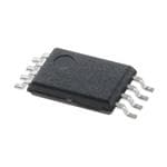 Infineon Technologies IRU3037ACFTRPBF Image agrandie