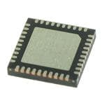 Renesas Electronics ZSSC3281CI3R Image agrandie