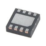 Winbond W25Q256JWEIQ Image agrandie