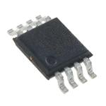 Analog Devices / Maxim Integrated MAX705CUA+ Image agrandie