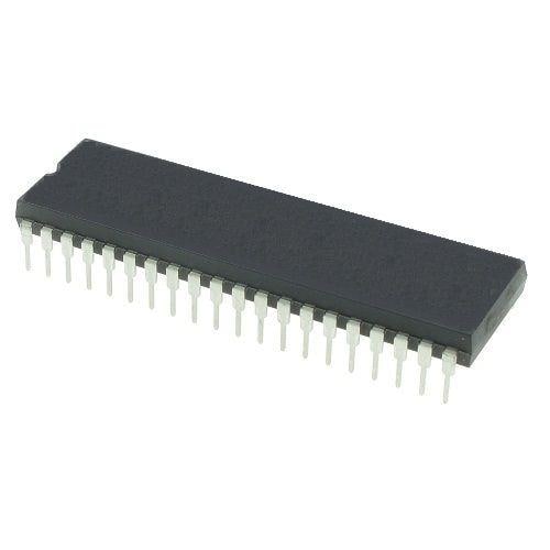 40 1PCS ATMEGA 32-16PU ATMEGA 32 16PU Atmel microcontrôleur Unité 8-Bit ATmega AVR PDIP 40 1PCS ATMEGA 32-16PU ATMEGA 32 16PU Atmel microcontrôleur Unité 8-Bit ATmega AVR PDIP