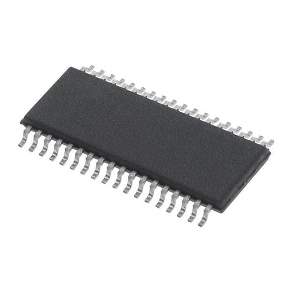 Cas numérique CI-2001BS en acier inoxydable Indicateur utiliser pour plancher échelle NTEP RS232 Cas numérique CI-2001BS en acier inoxydable Indicateur utiliser pour plancher échelle NTEP RS232