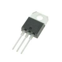 80 BJT FAIRCHILD semiconductor D44H11TU bipolaire unique transistor npn