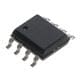 Winbond W25Q128JVSIQ TR Winbond W25Q128JVSIQ TR