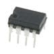 Microchip Technology / Atmel ATTINY85-20PU Vignette par défaut