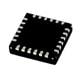 Microchip Technology ATTINY417-MNR