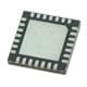 Microchip Technology PIC18F26K42-I/ML