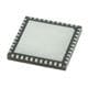 Microchip Technology PIC16F887-I/ML