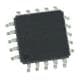Renesas Electronics 74FCT3807SNDGI8