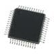 STMicroelectronics STM8S105C4T3