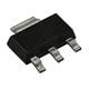 Diodes Incorporated ZXMN4A06GTA Vignette par défaut
