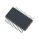 Analog Devices / Maxim Integrated MAX213ECWI+